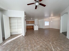 5005 E Catalina Ct in Cornville, AZ - Building Photo - Building Photo