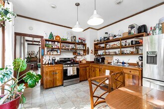 521 Europe St in Baton Rouge, LA - Building Photo - Building Photo