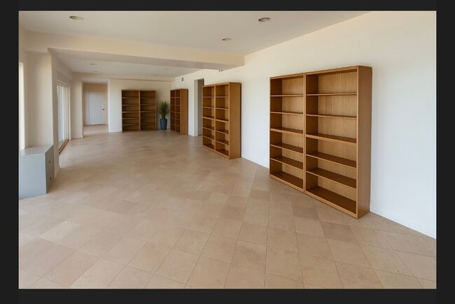 property at 21384 Rambla Vista