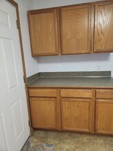 1708 S 11th Ave-Unit -2 in Yakima, WA - Building Photo - Building Photo