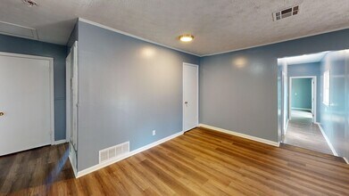 103 Woodley Ave in Prattville, AL - Building Photo - Building Photo