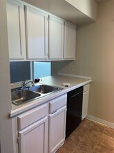 2017 M.L.K. Jr Way in Tacoma, WA - Foto de edificio - Building Photo