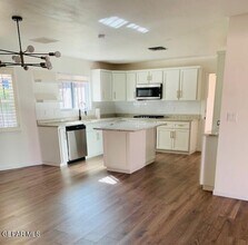 4504 Aries Dr in El Paso, TX - Building Photo - Building Photo