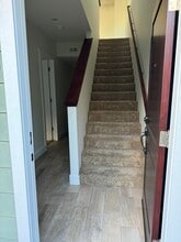 5654 Lauretta St, Unit 5650 in San Diego, CA - Building Photo - Building Photo