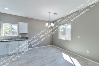 1625 N Mountain View Ave in Tucson, AZ - Building Photo - Building Photo