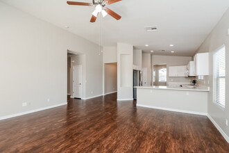 15425 N Poppy St in El Mirage, AZ - Building Photo - Building Photo