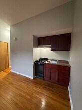 18413 Torrence Ave in Lansing, IL - Building Photo - Building Photo