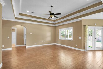 6791 Flintwood St in Navarre, FL - Building Photo - Building Photo