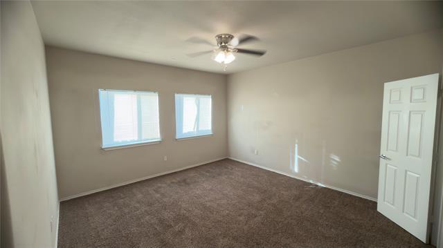 502 E Hazelwood St in Princeton, TX - Building Photo - Building Photo