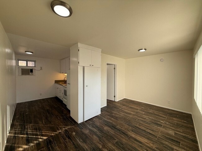 property at 15634 Leadwell St