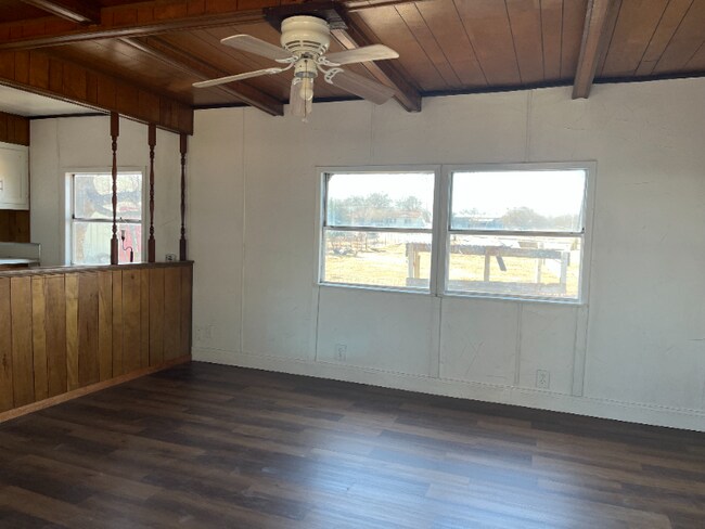 5414 Cr 2526, Unit 5416 in Royse City, TX - Building Photo - Building Photo