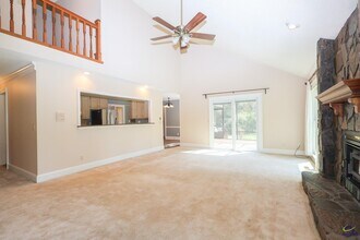 111 Bunkers Trail in Warner Robins, GA - Building Photo - Building Photo