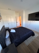 849 Hana Ave in Chula Vista, CA - Building Photo - Building Photo