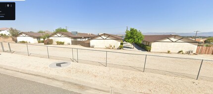 16131 Muni Rd in Apple Valley, CA - Building Photo - Building Photo