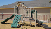 Avalon at Carlsbad in Carlsbad, NM - Building Photo - Building Photo