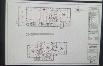 1311 McDuffie Ave in Columbia, SC - Building Photo - Building Photo