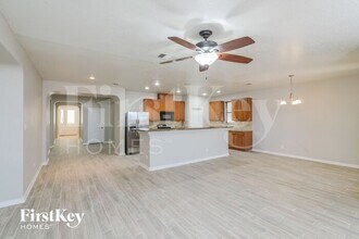 13231 Joseph Phelps in San Antonio, TX - Building Photo - Building Photo