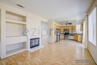 5838 Cornish Heath Ct in Chino Hills, CA - Building Photo - Building Photo