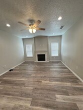 3929 Mariah Dr in Clovis, NM - Building Photo - Building Photo