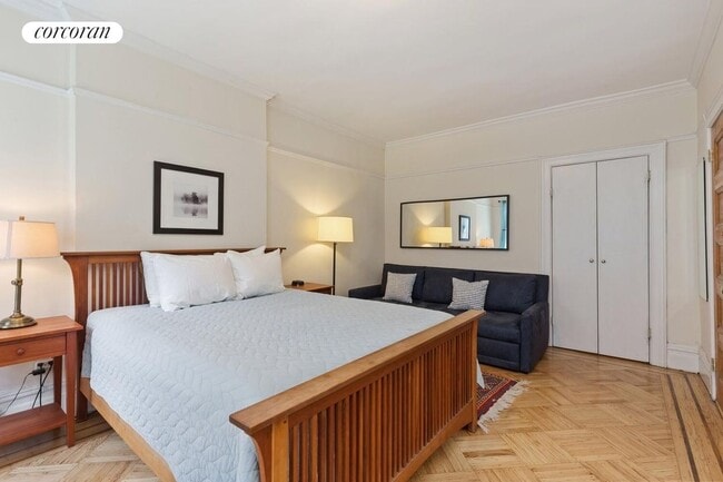 30 Pierrepont St in Brooklyn, NY - Building Photo - Building Photo