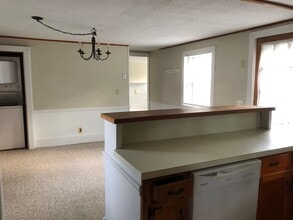 23 Garfield St in Exeter, NH - Building Photo - Building Photo