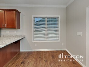 877 Juno Dr in Broadway, NC - Building Photo - Building Photo
