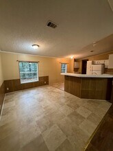 1669 Pickens Cir in Baker, FL - Building Photo - Building Photo