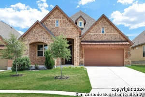 property at 8626 Glass Gem Dr