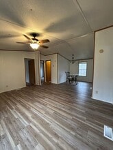 257 Hill Creek Rd in Dry Fork, VA - Building Photo - Building Photo