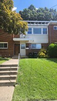 3914 28th Ave in Temple Hills, MD - Building Photo