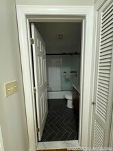 120 Highland St in Boston, MA - Building Photo - Building Photo