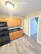 530 E Walnut Ln in Philadelphia, PA - Building Photo - Building Photo