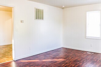 835 Gladstone St in Petersburg, VA - Building Photo - Building Photo