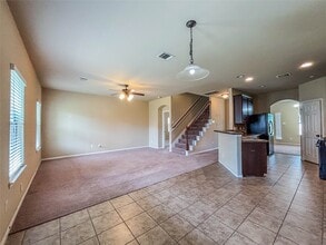 2507 Grey Reef Dr in Katy, TX - Building Photo - Building Photo