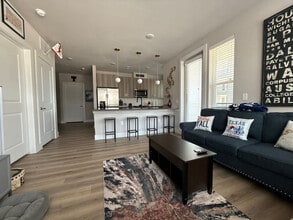 12208 Tech Ridge Blvd, Unit SI ID1490131P in Austin, TX - Building Photo - Building Photo