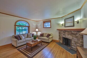 2508 S Grand Blvd in Spokane, WA - Building Photo - Building Photo