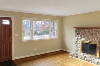 4194 Dickerson Rd in Charlottesville, VA - Building Photo - Building Photo