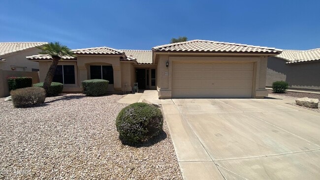 property at 20624 N 61st Ave