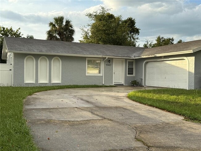 10413 Twiggs Ct in Orlando, FL - Building Photo - Building Photo