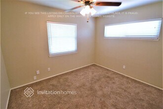 3937 Fargo Way in North Highlands, CA - Building Photo - Building Photo