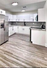 3469 W 14th Ln in Hialeah, FL - Building Photo - Building Photo