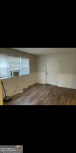 875 Glendale Terrace NE in Atlanta, GA - Building Photo - Building Photo