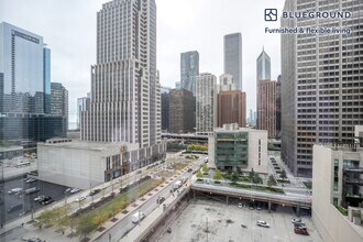 200 E Illinois St in Chicago, IL - Building Photo - Building Photo