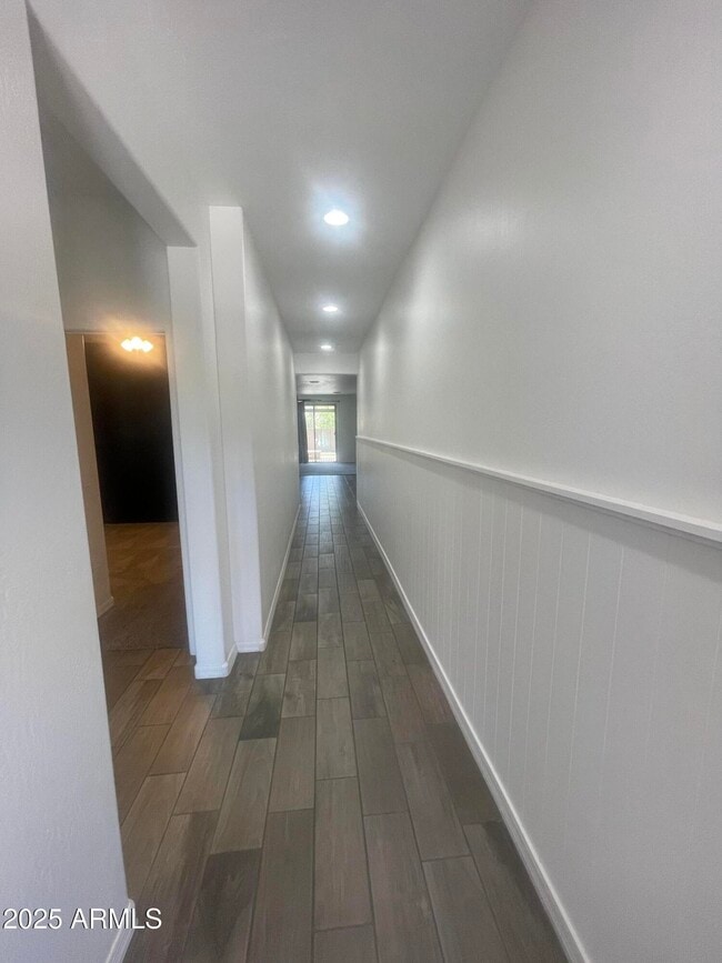 property at 13159 W Rowel Rd