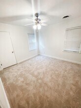 1270 Perkins Terrace in Memphis, TN - Building Photo - Building Photo
