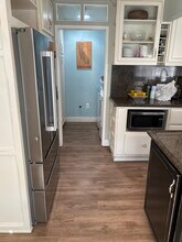 4644 Isleta Ave in San Diego, CA - Building Photo - Building Photo
