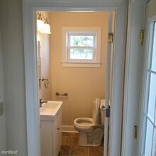 1018 8th St in Huntington, WV - Building Photo - Building Photo