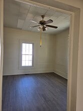 203 Bailey St in Clinton, SC - Building Photo - Building Photo