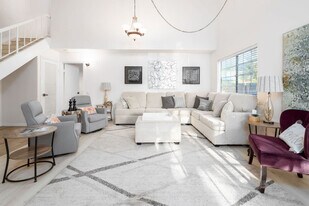 12779 Calma Ct, Unit SI ID1292594P in San Diego, CA - Building Photo