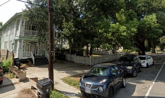 3324 Napoleon Ave, Unit 3324 napoleon ave Apt B